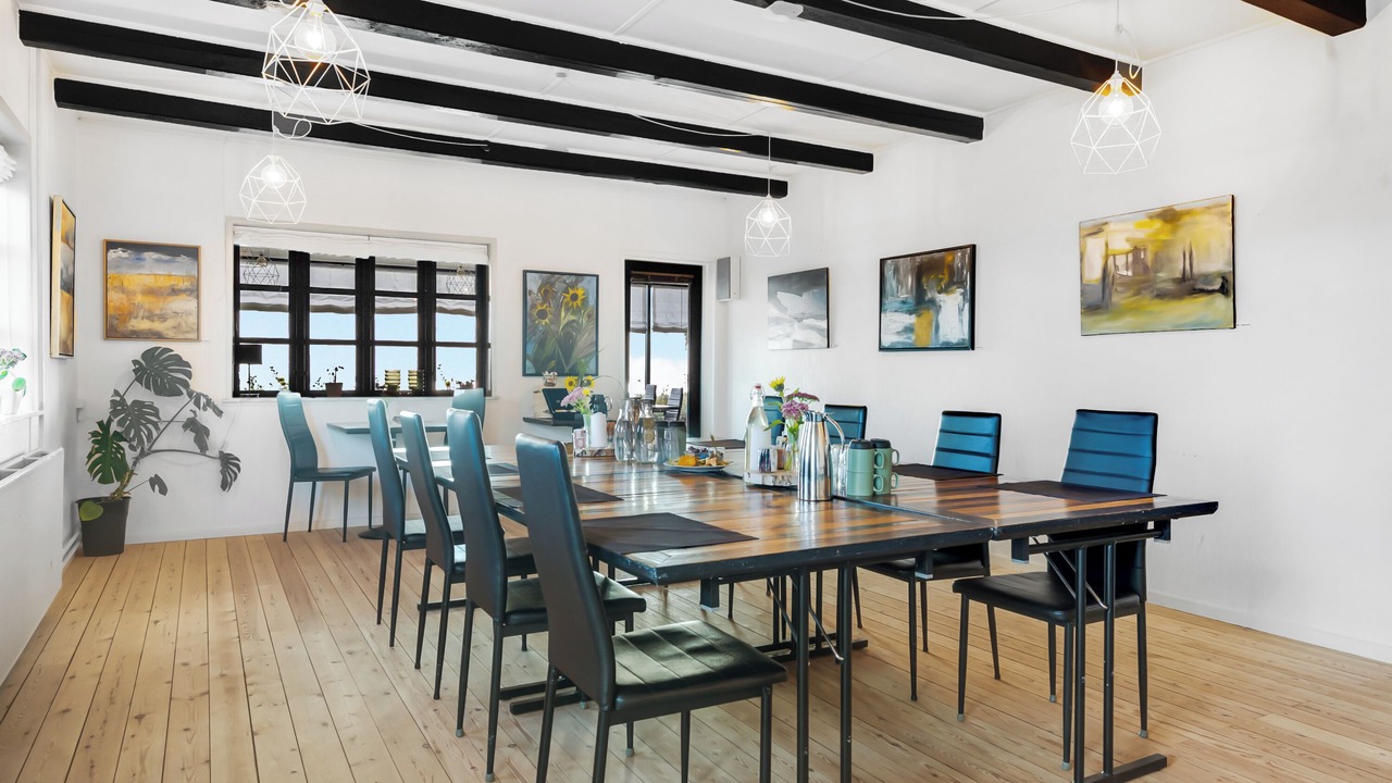 Photo of Others in Ronde