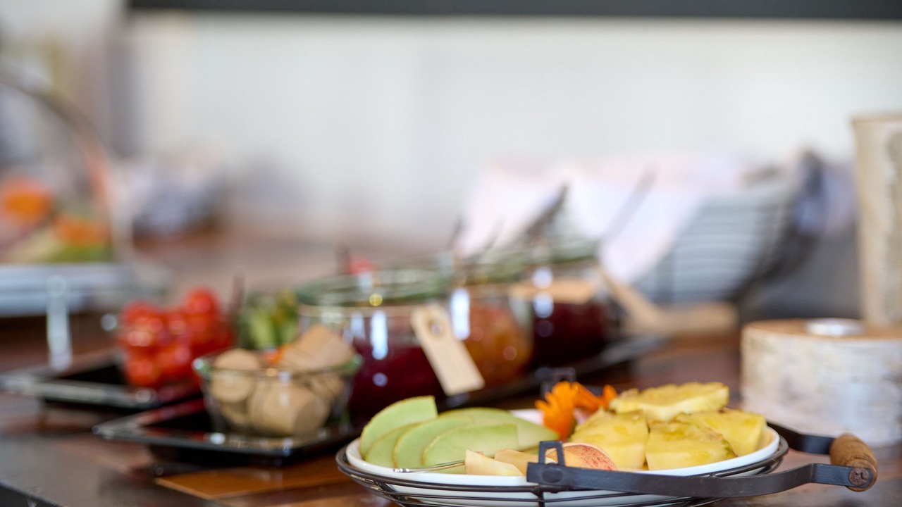 Photo of Others in Ronde