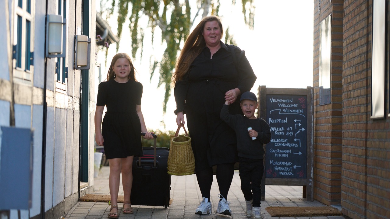 Photo of Others in Ronde