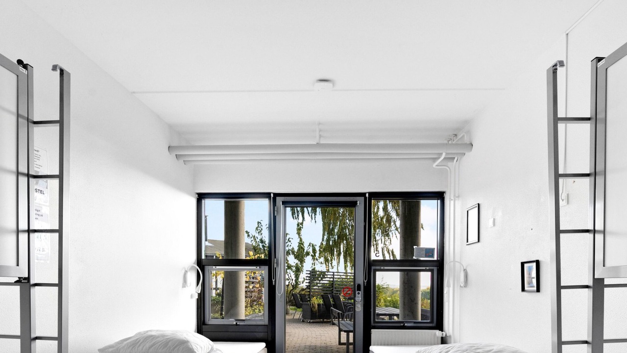 Photo of Bedroom in Ronde