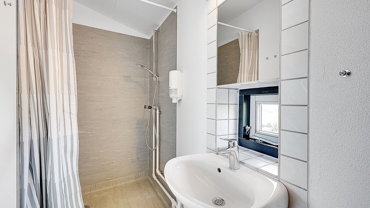 Photo of Others in Ronde