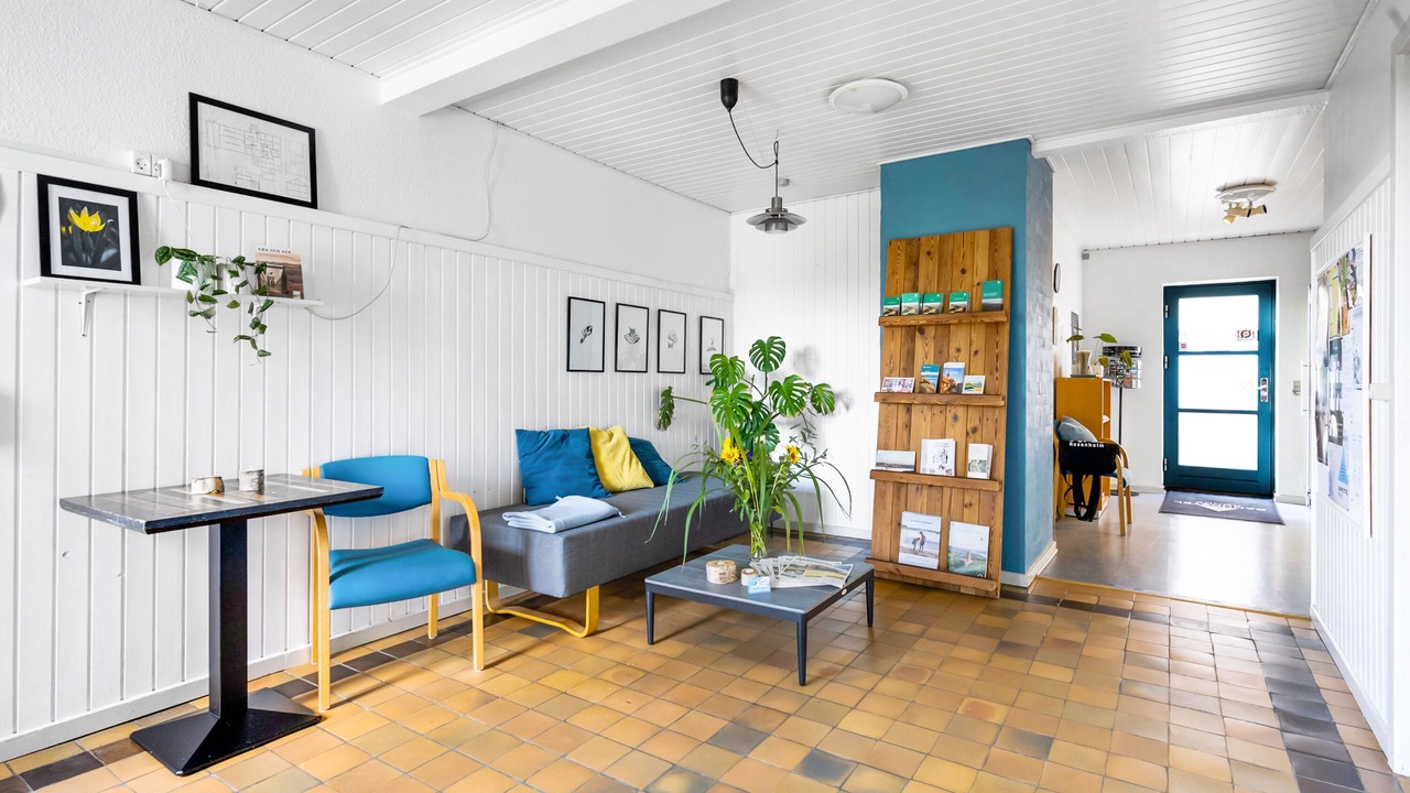 Photo of Others in Ronde