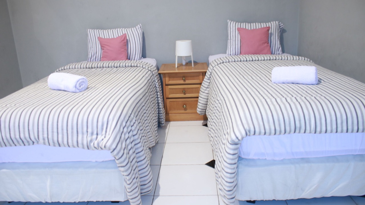 Photo of Bedroom in Central Yogyakarta