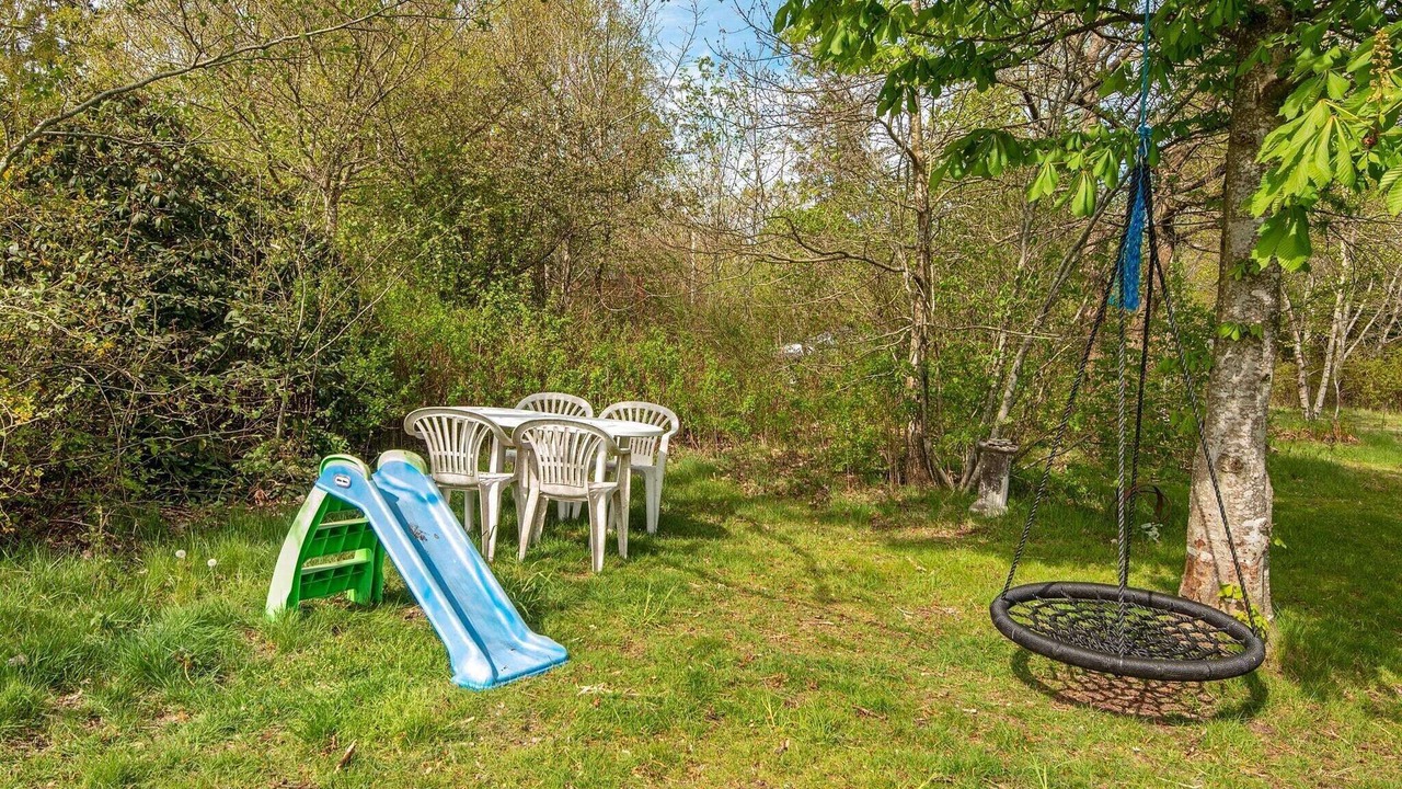 Photo of Outdoor in Ronde