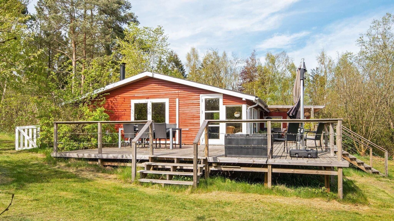 Photo of Outdoor in Ronde