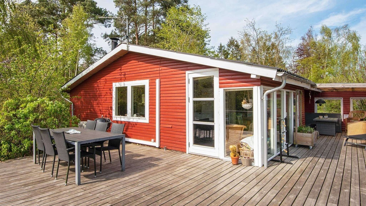 Photo of Outdoor in Ronde