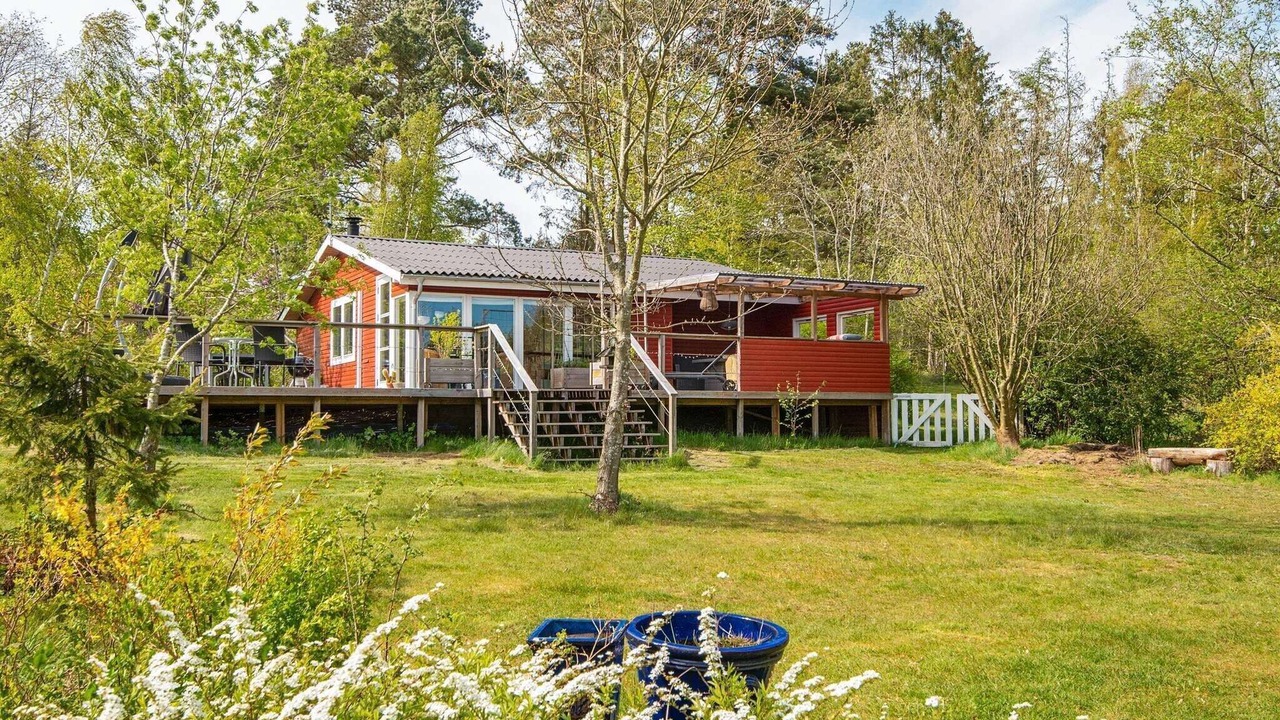 Photo of Outdoor in Ronde