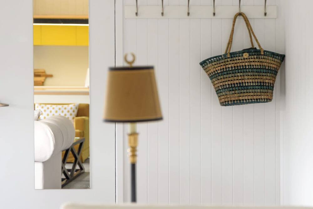 Photo of Others in Glenlyon