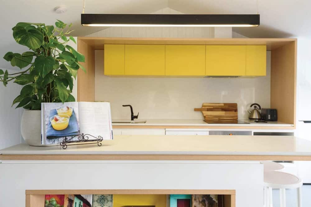 Photo of Others in Glenlyon