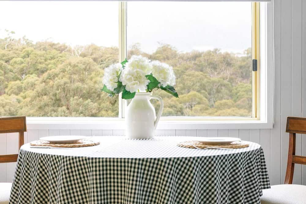 Photo of Others in Glenlyon