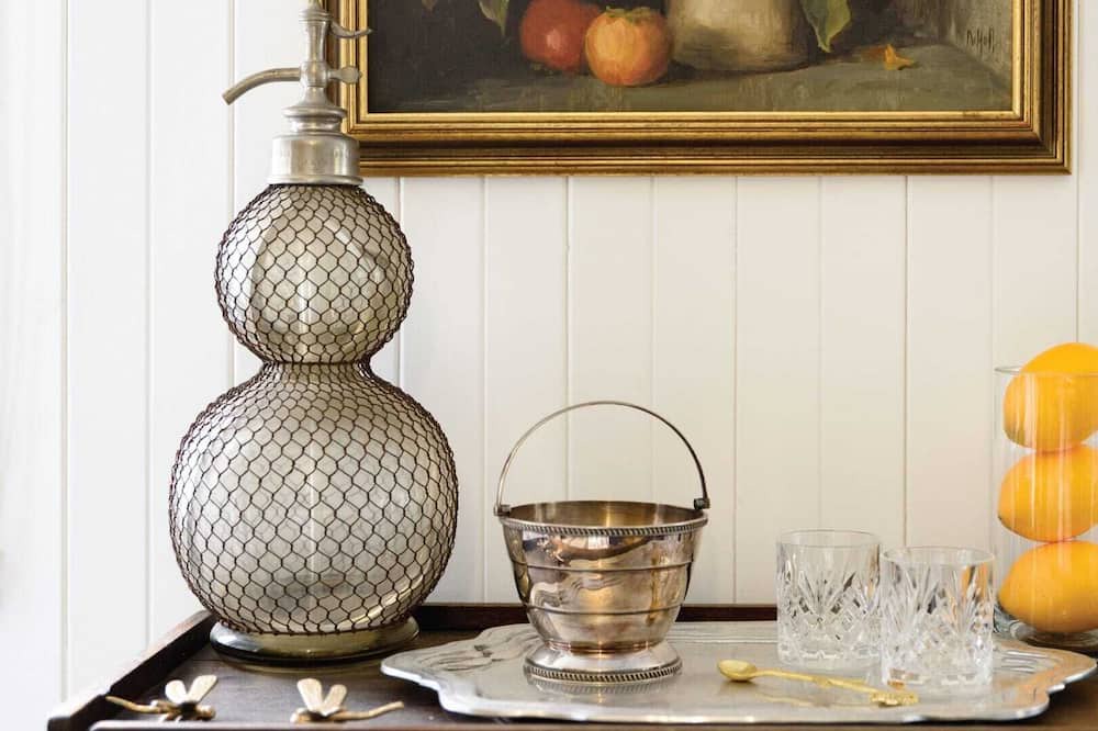 Photo of Others in Glenlyon