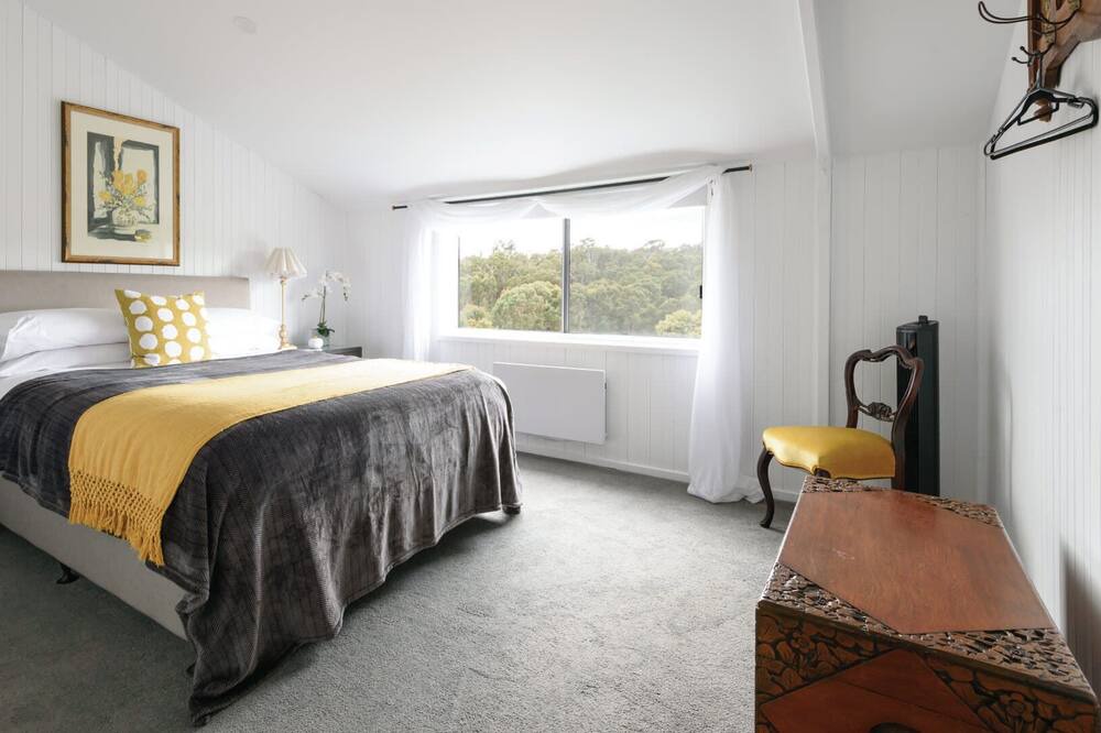 Photo of Others in Glenlyon