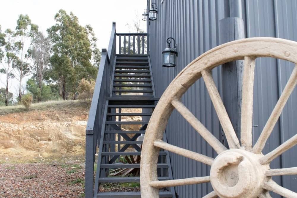 Photo of Others in Glenlyon