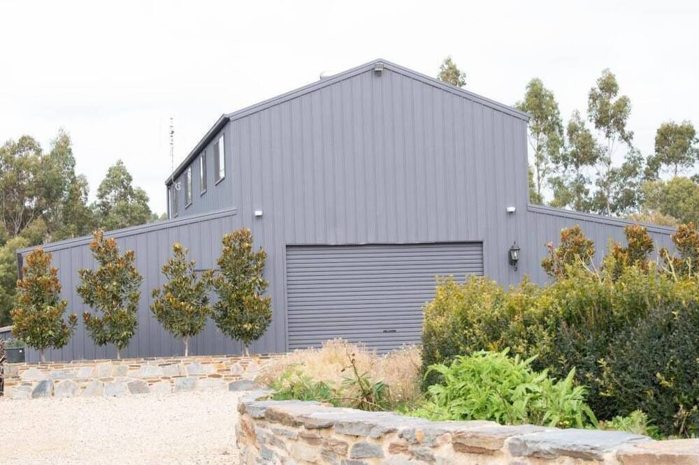 Photo of Others in Glenlyon