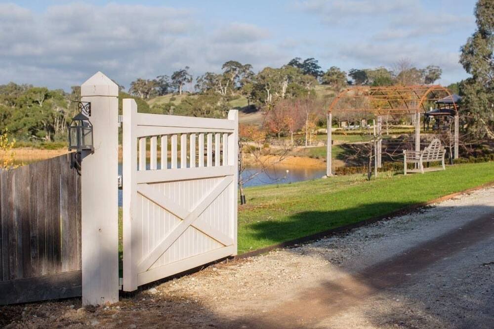 Photo of Others in Glenlyon