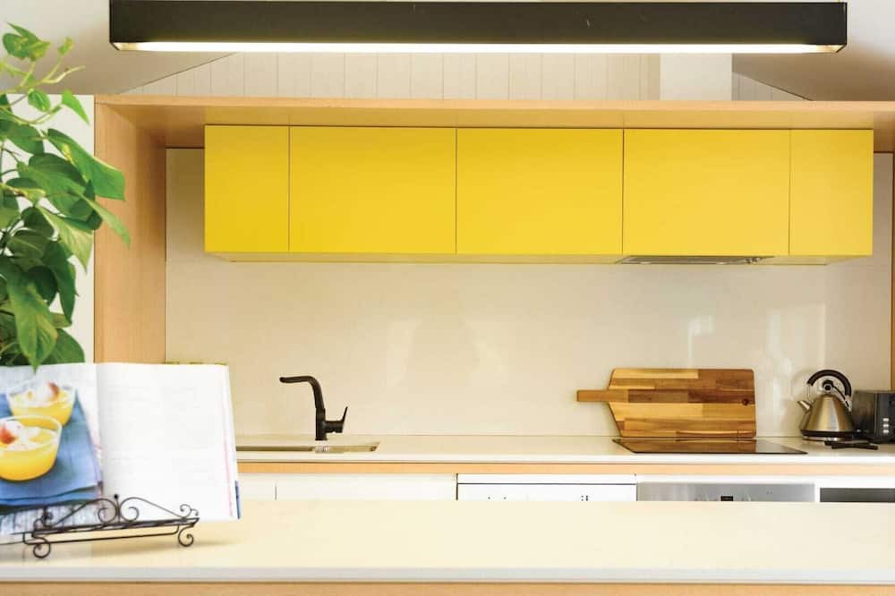 Photo of Others in Glenlyon