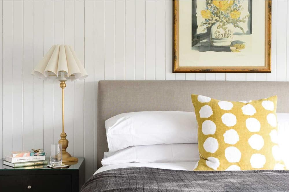 Photo of Others in Glenlyon