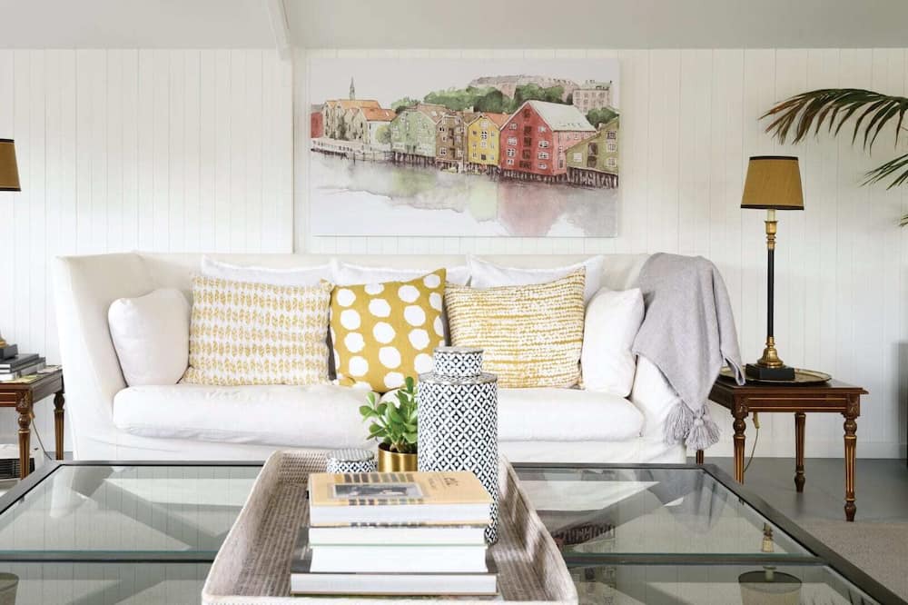 Photo of Others in Glenlyon