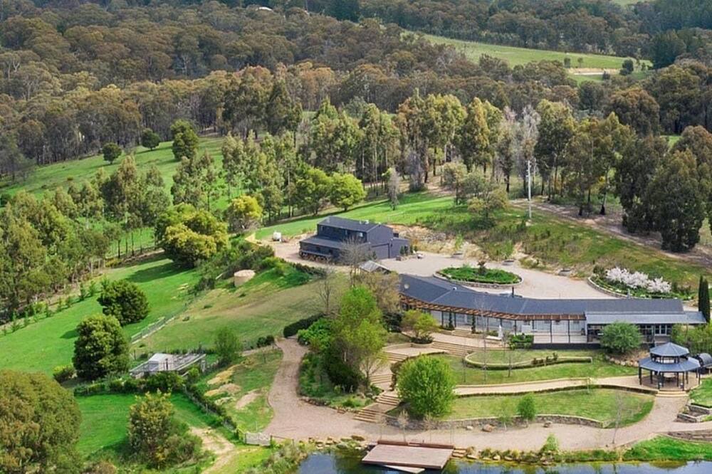 Photo of Others in Glenlyon