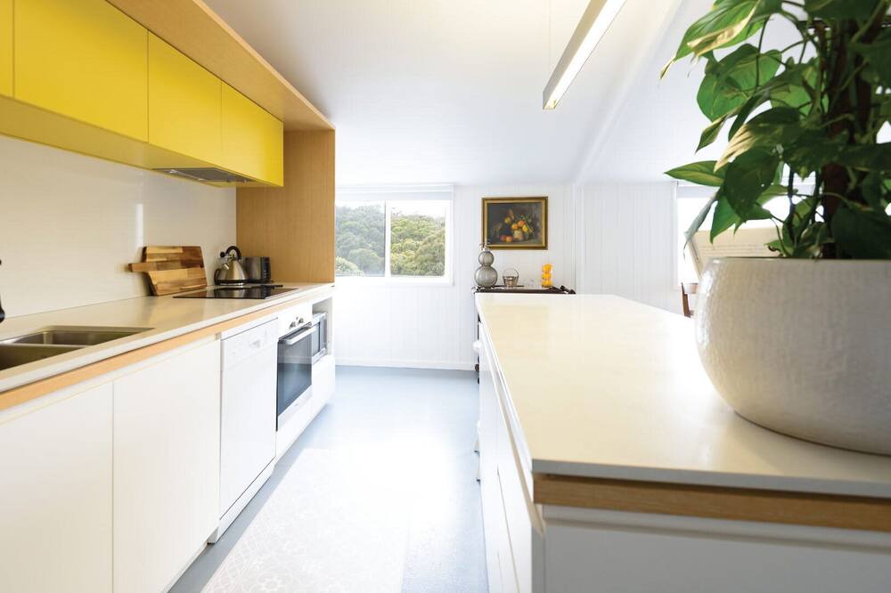 Photo of Others in Glenlyon