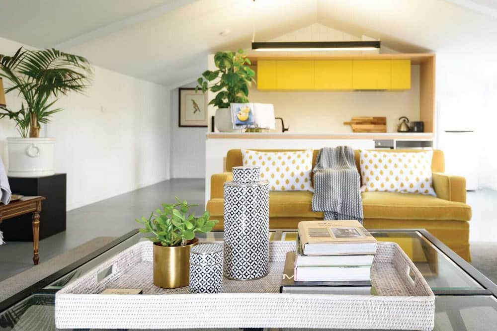 Photo of Others in Glenlyon