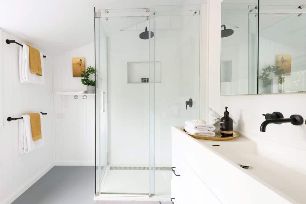 Photo of Others in Glenlyon