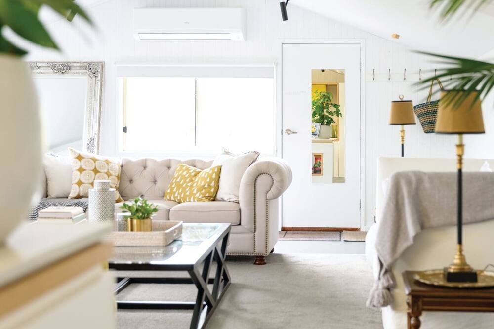 Photo of Others in Glenlyon