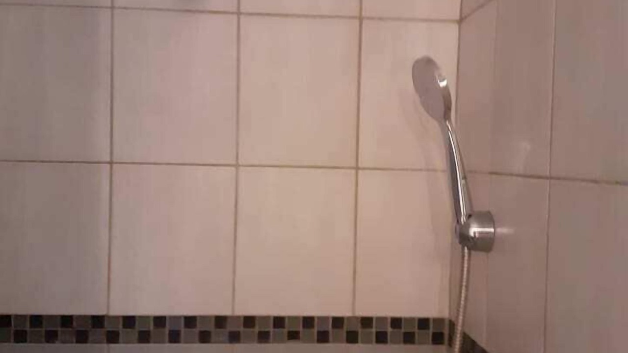 Photo of Others in Bolbec