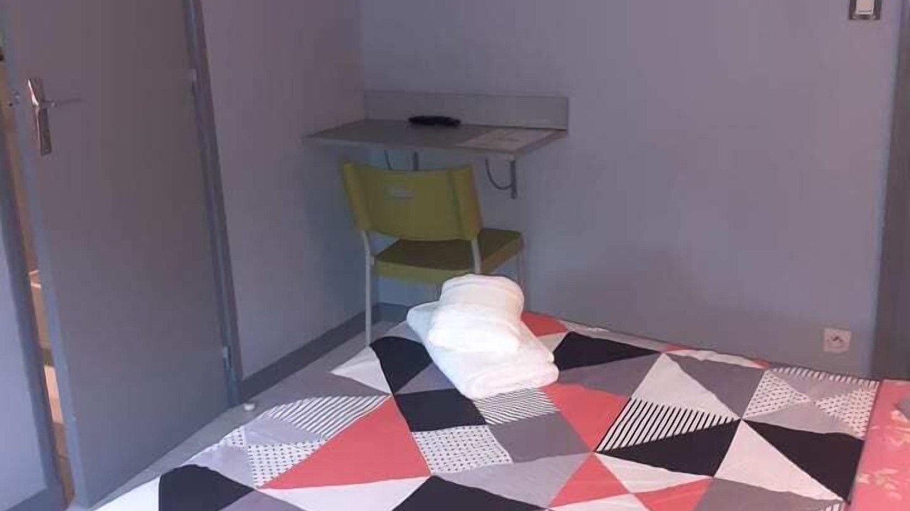 Photo of Others in Bolbec