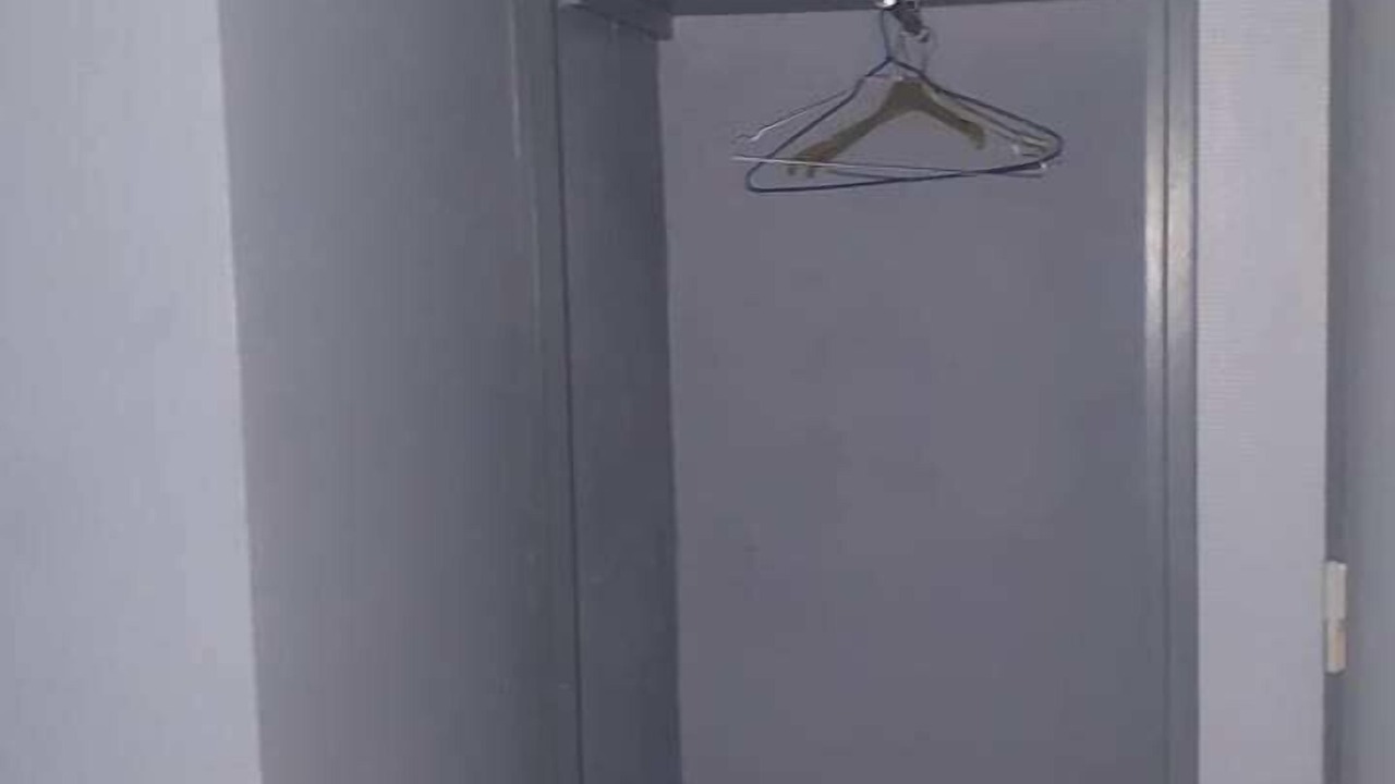 Photo of Bedroom in Bolbec