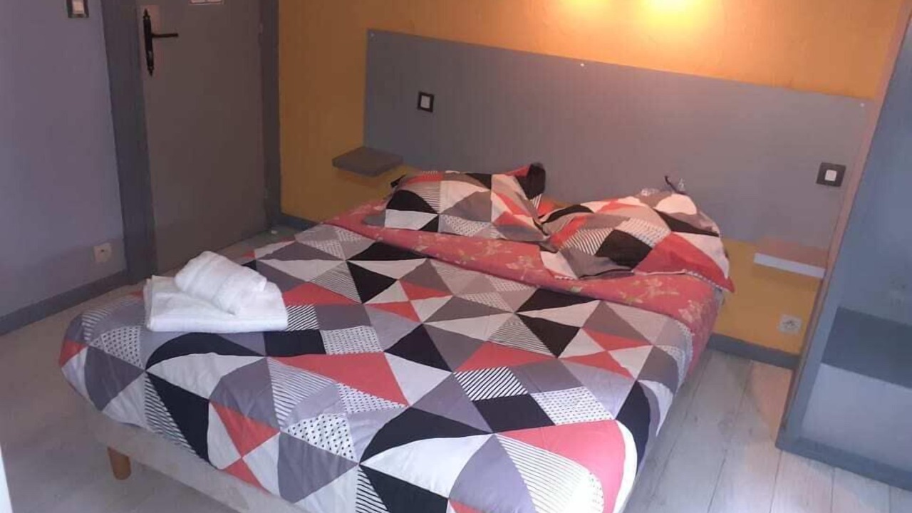 Photo of Others in Bolbec