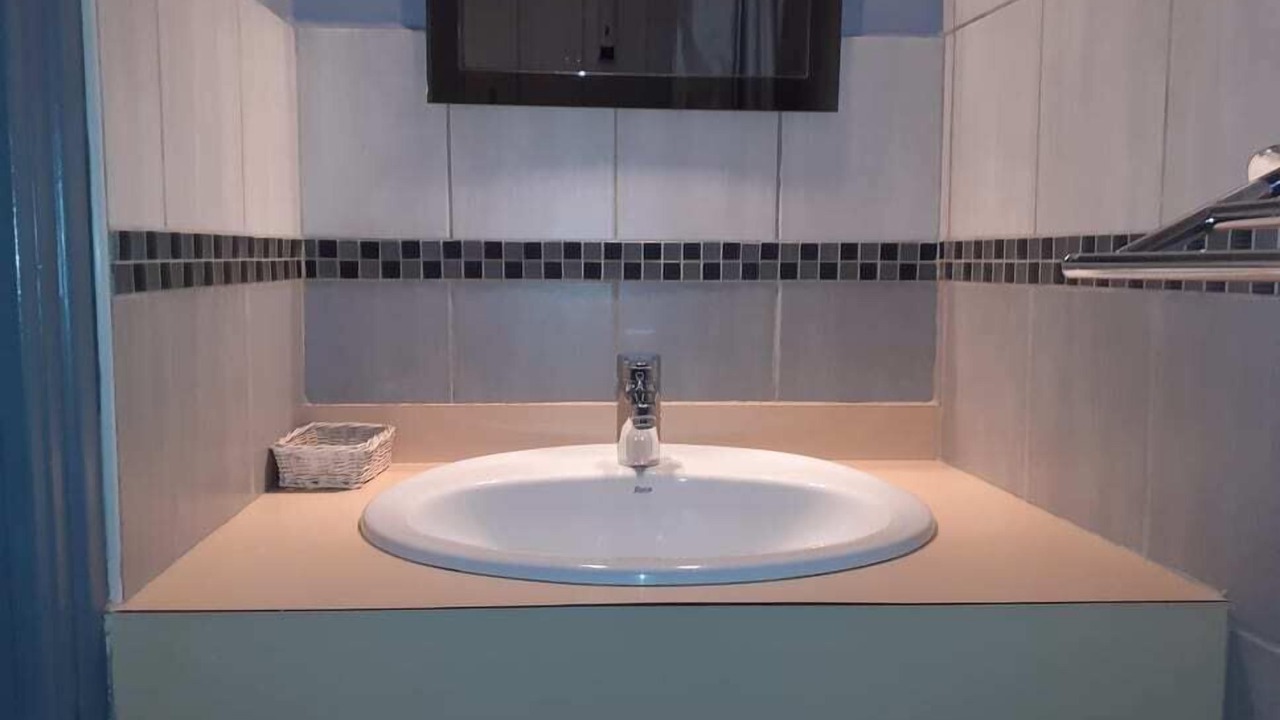 Photo of Others in Bolbec