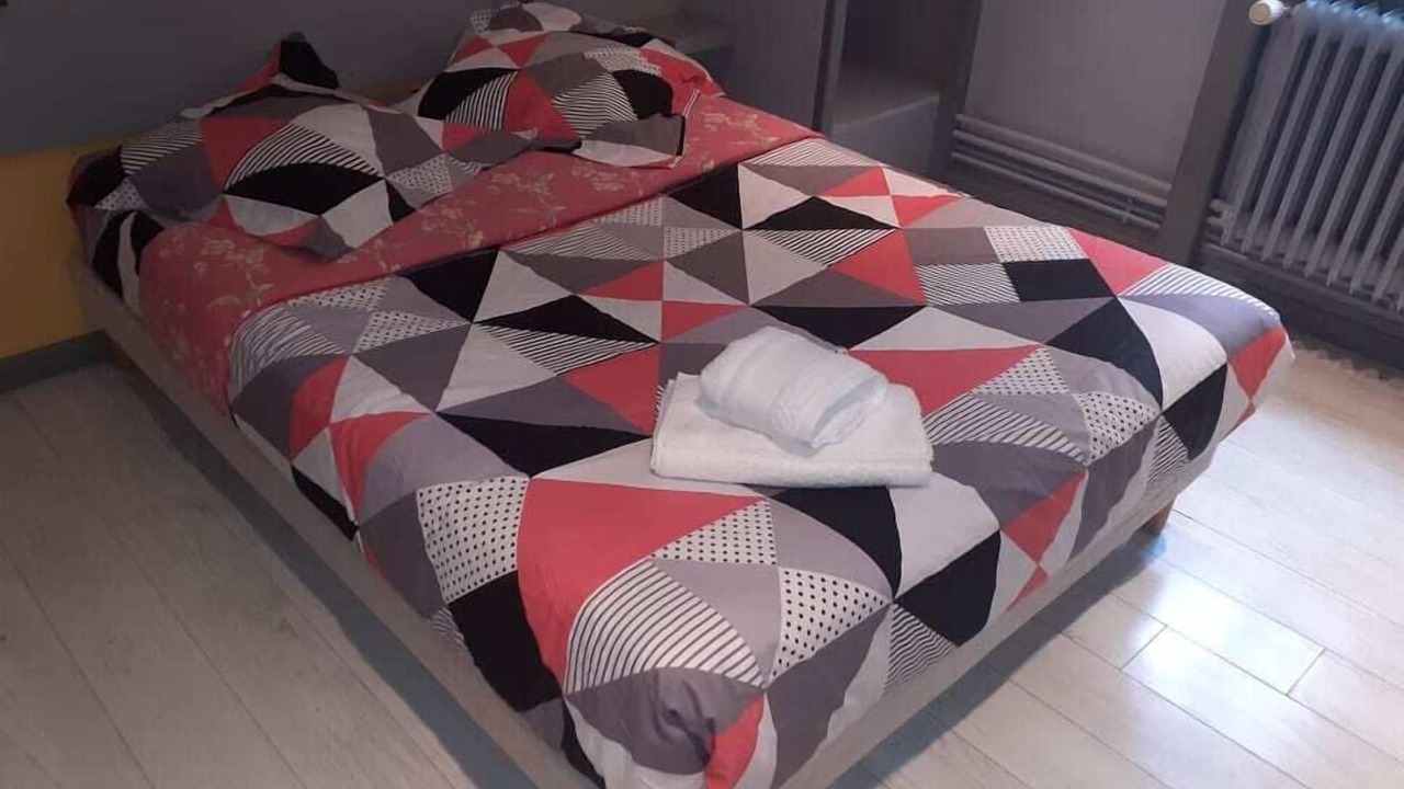 Photo of Others in Bolbec