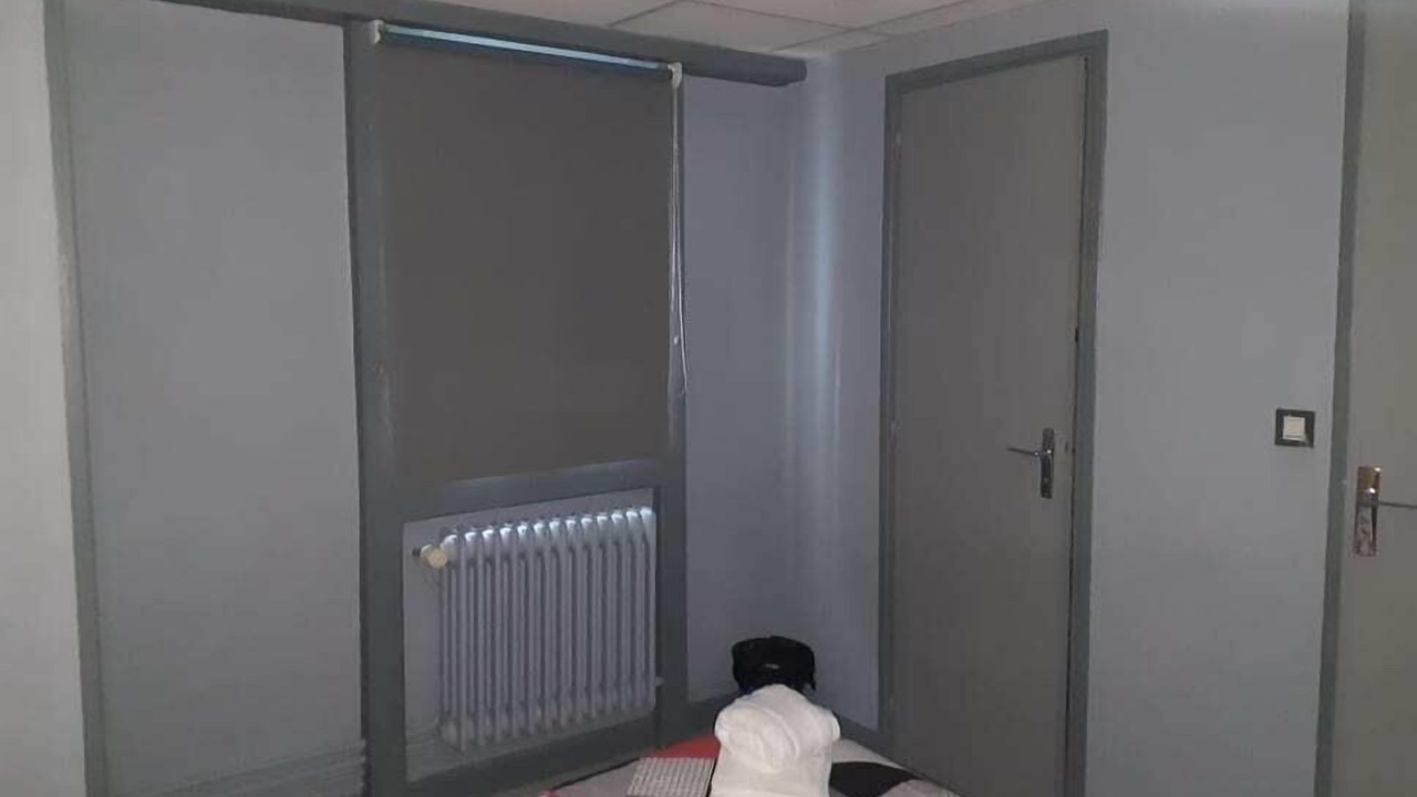 Photo of Others in Bolbec