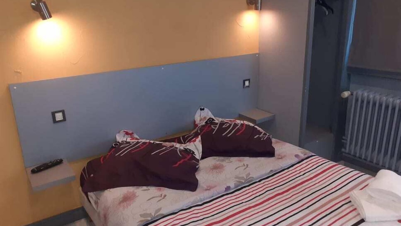 Photo of Others in Bolbec