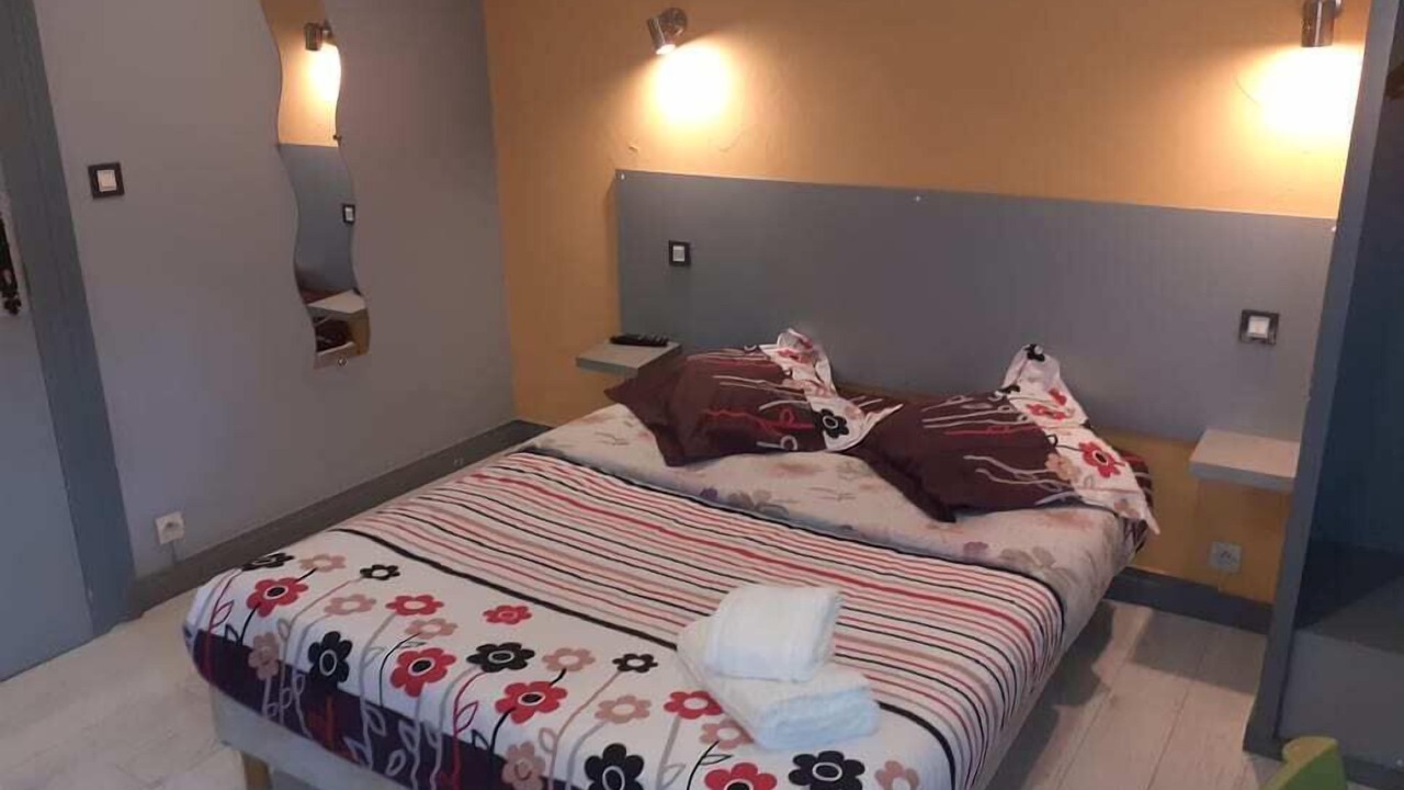 Photo of Others in Bolbec