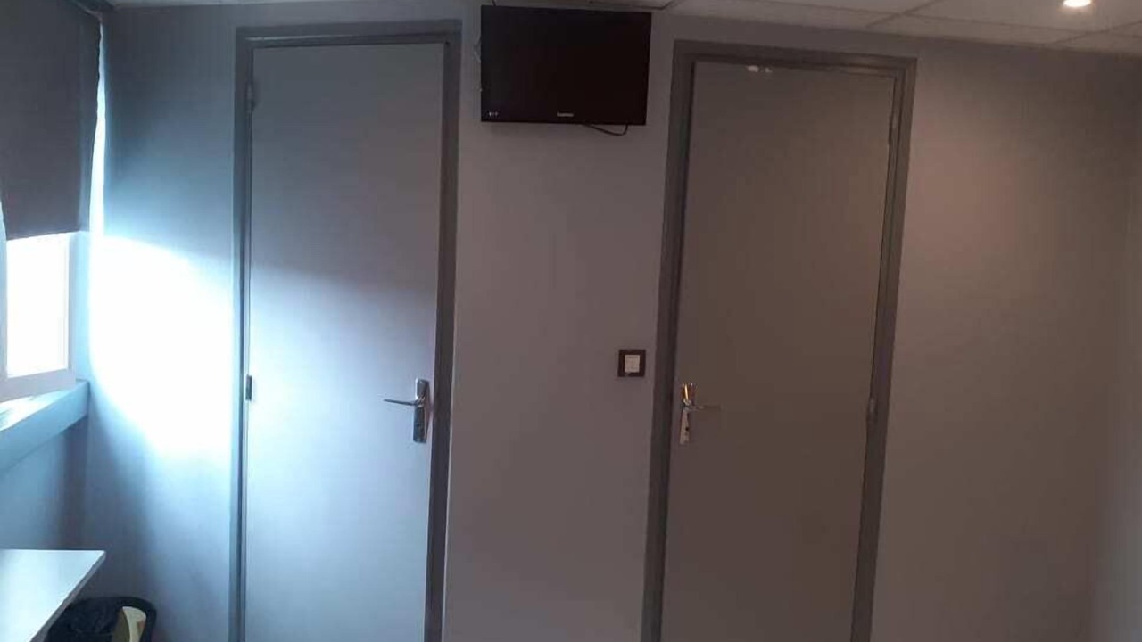 Photo of Others in Bolbec