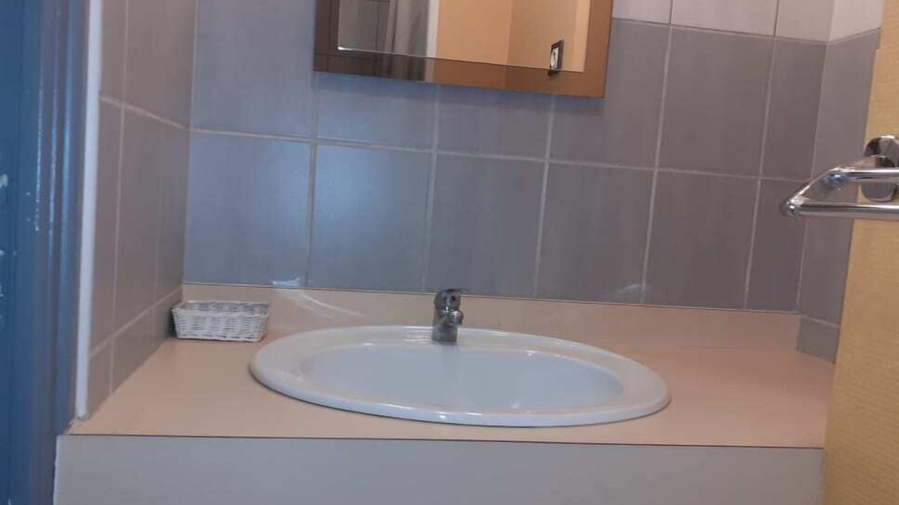 Photo of Others in Bolbec