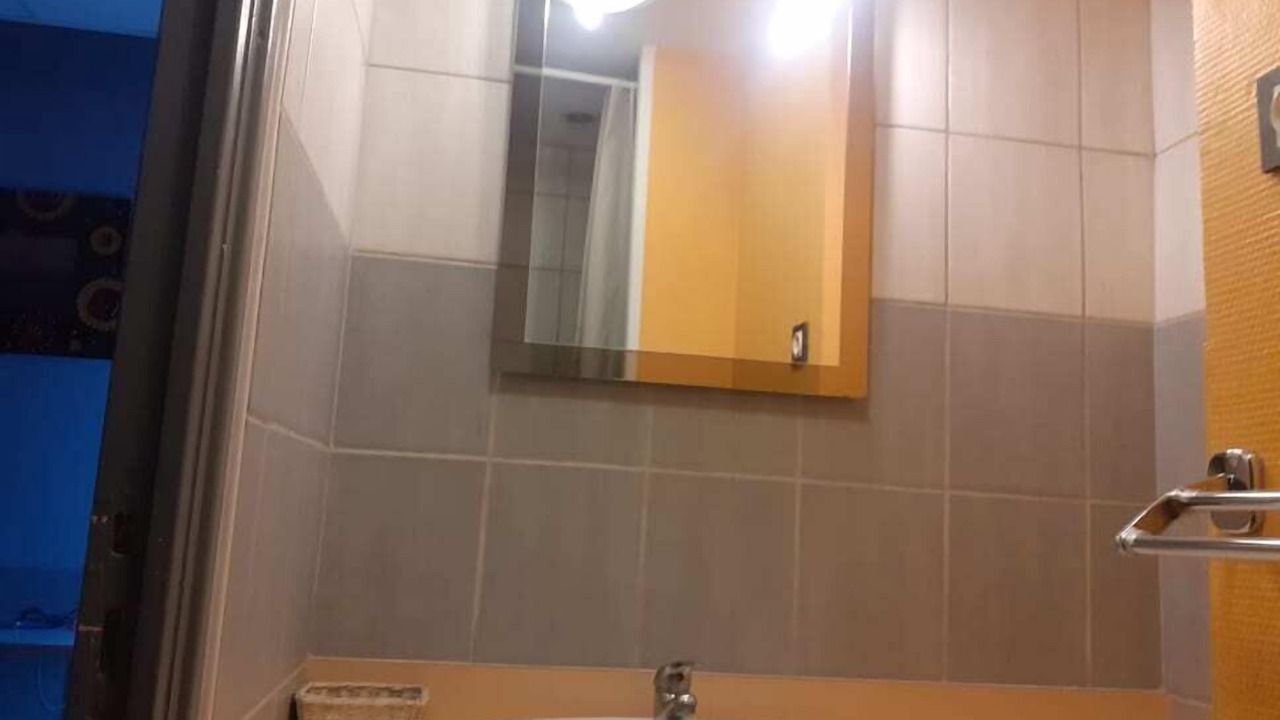 Photo of Others in Bolbec