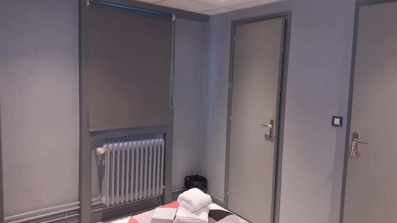 Photo of Others in Bolbec