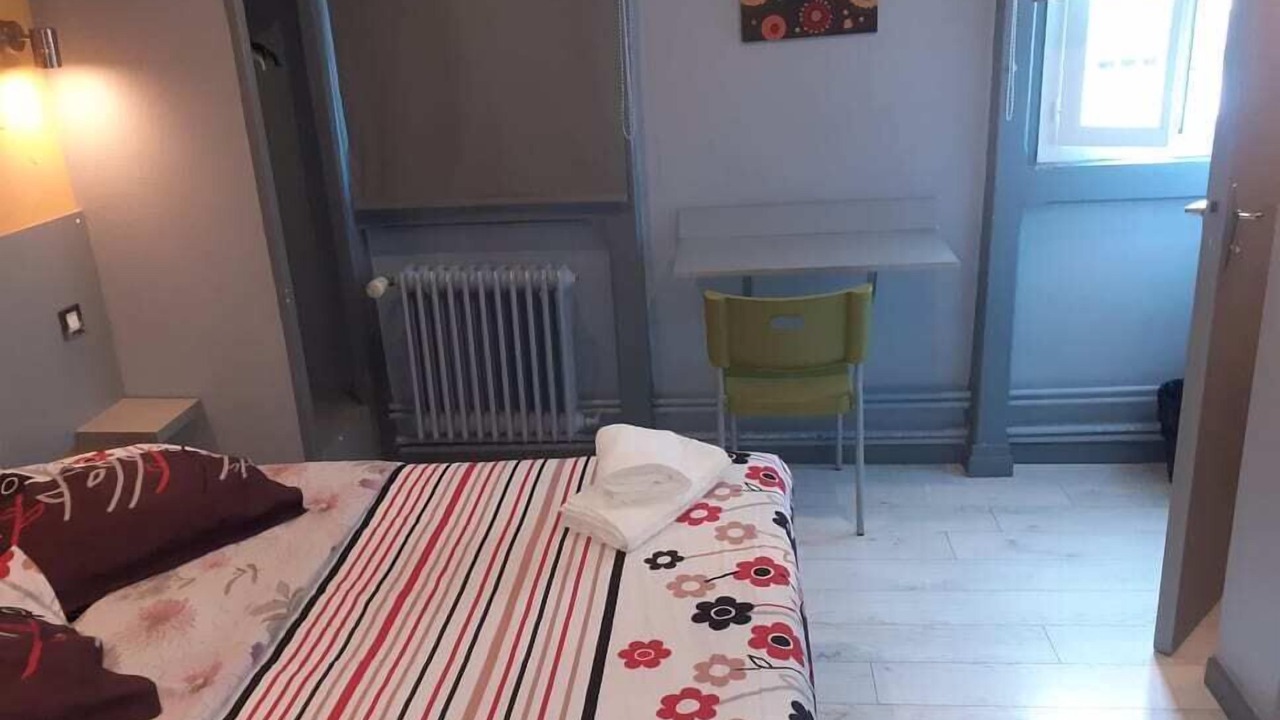 Photo of Others in Bolbec