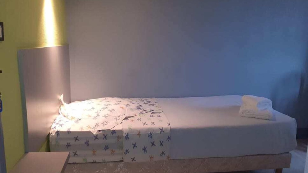 Photo of Bedroom in Bolbec