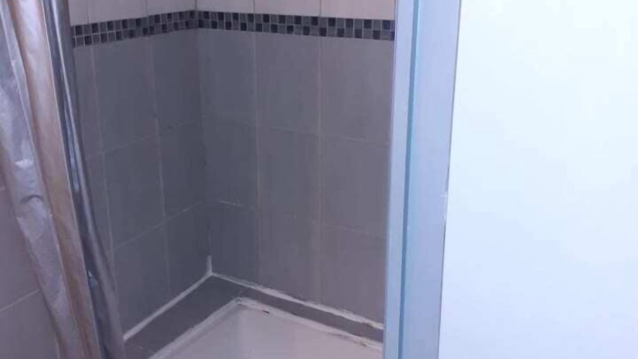 Photo of Others in Bolbec