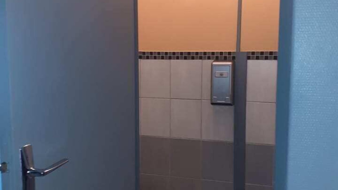 Photo of Others in Bolbec