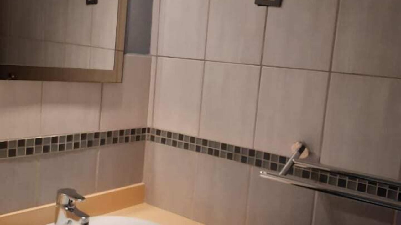 Photo of Others in Bolbec