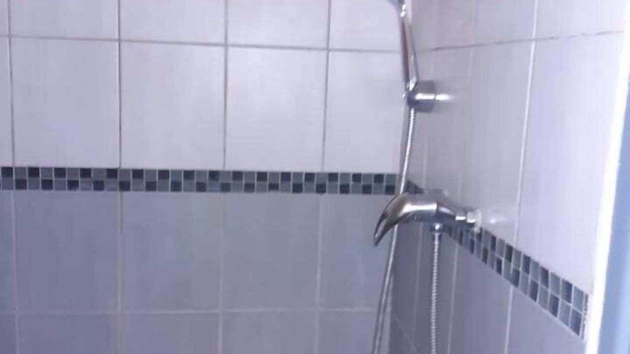 Photo of Others in Bolbec