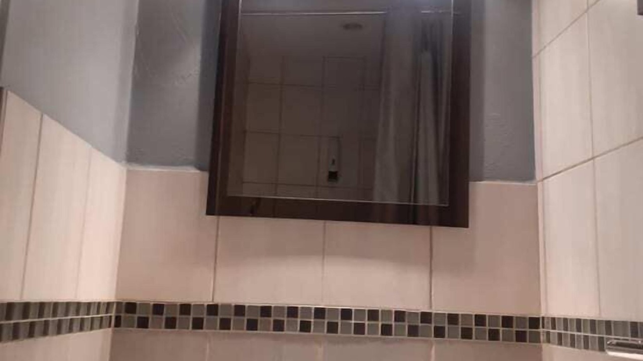 Photo of Others in Bolbec