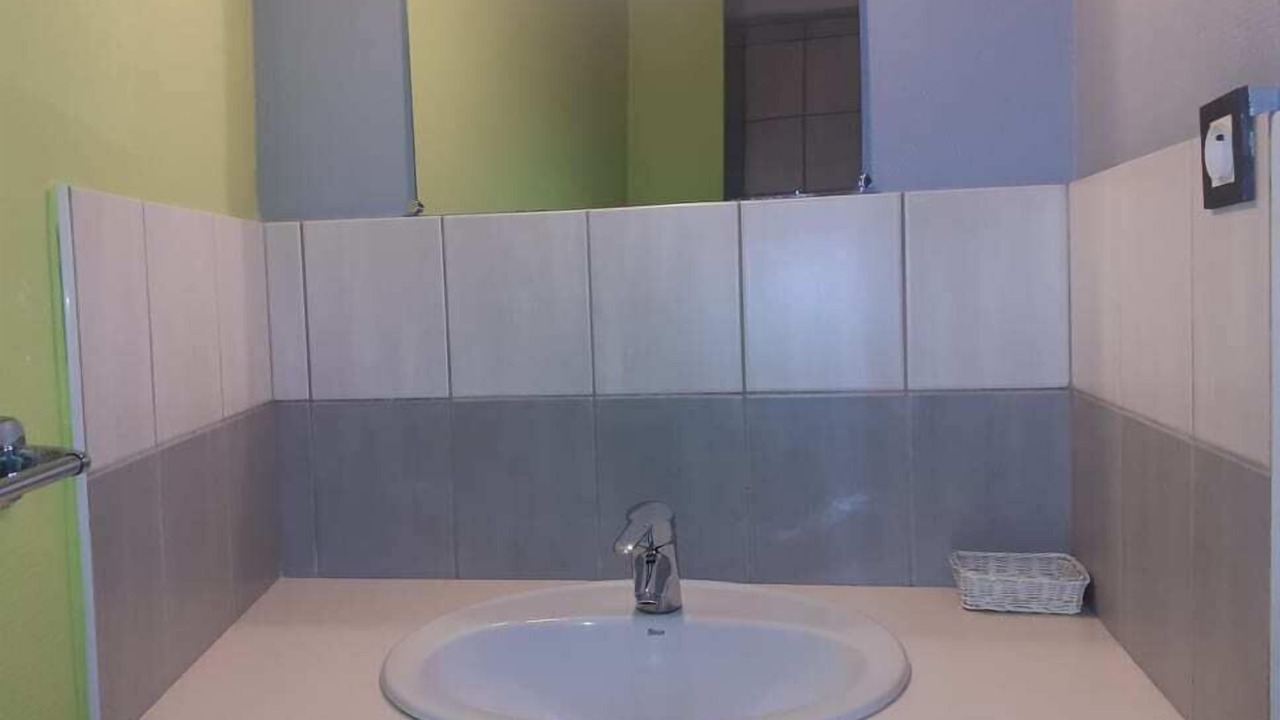 Photo of Bedroom in Bolbec