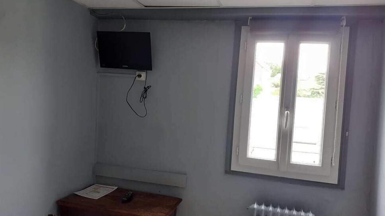 Photo of Bedroom in Bolbec