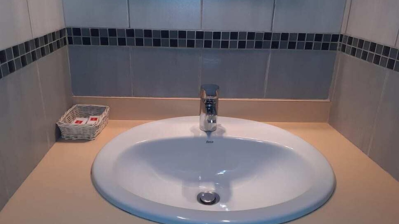 Photo of Others in Bolbec